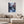 Mölndal – Kvarnbyns vinterfall | Canvas