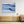 Rådasjön – Isens stillhet | Canvas