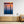 Tumlehed Hisingen Göteborg – Solnedgång över Havet | Canvas