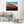 Solnedgång över Gaustatoppen – Telemark, Norge | Canvas