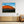 Solnedgång över Gaustatoppen – Telemark, Norge | Canvas