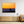 Stångehuvud, Lysekil – Fyrhuset i solnedgång | Canvas