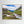 Gamle Strynefjellsvegen - CANVAS