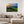 Solnedgång över Björlanda kile och Store Udd – Hisingen | Canvas