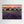 Sensommar vid Vikens havsbad - CANVAS
