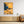 Gunnebo Slott i vinterljus – Mölndal, Göteborg | Canvas