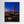 Gryning över Karlatornet – Göteborg | Canvas