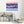 Göteborg – Gryning över Hisingen | Canvas