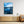 Frihet vid Biskopshagen - CANVAS