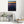 Solnedgång vid bryggan i Sillvik – Hisingen | Canvas