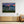 Solnedgång över Ålesund - CANVAS