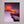 Vinterglöd över Grövlan - CANVAS