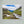 Gamle Strynefjellsvegen - CANVAS