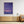 Skidåkare i soluppgång vid Valdalsfjellet – Innlandet Norge | Canvas