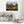 Ett svunnet Småland – Stensjö by - CANVAS