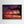 Grenverk - CANVAS