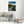 Gångslinga vid Atlanterhavsvegen - CANVAS