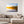 Stillhet över Messmörtjärn - CANVAS