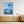 Isformation vid Nya Varvet – Göteborgs hamninlopp | Canvas