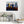 Göteborg skyline i kvällsljus – Gårda och Röde Orm | Canvas