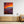 Lofssjön Lofsdalen Härjedalen – Soluppgång över frusen sjö | Canvas