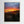 Sista ljuset över Stråvalla - CANVAS