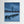 Karlatornet vid Göta älv – Göteborg | Canvas