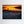 Gryning vid Lofssjön - CANVAS