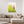 Vitsippa i mjukt ljus – Ellesbo Hisingen | Canvas