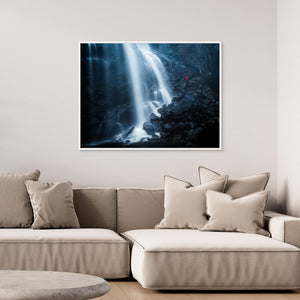 Vattenfall Lysegården – Kungälv | Canvas