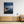 Stillhet vid havet – Askimsviken, Göteborg | Canvas