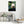 Skogens små världar – Ramberget, Hisingen | Canvas