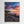 Solnedgång vid Kippholmen - CANVAS