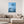 Isformation vid Nya Varvet – Göteborgs hamninlopp | Canvas