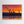 Is och eld över Lundbyhamnen - CANVAS