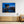 Jubileumsparken Göteborg – Bastu vid Pöl Harbour | Canvas
