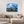 Norge – Hornelen och båthus vid Leirgulen | Canvas