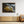 Höst vid Livsäterån - CANVAS