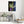 Blomma i motljus vid Fallebokvarn – Oskarshamn | Canvas