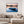 Stillhet vid Stensjön - CANVAS