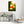 Vallmo i kvällsljus – Gunnebo Slott Mölndal | Canvas