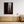 Gryning genom fönstret – Uppsala domkyrka | Canvas