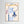 Minimalistisk vår
