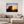 Solnedgång vid Mönster Lotsutkik - CANVAS