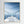 Snötäckt badstege vid Fiskebäck – Göteborg | Canvas