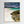Grotlesanden strand – Bremangerlandet, Norge | Canvas