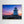 Stillhet vid Bua fyr - CANVAS