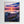 Blommande trift vid Billdal – Göteborgs kust | Canvas