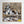 Vid Ramhultafallet - CANVAS