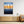 Solnedgång vid Stegerholmen – Göteborgs kust | Canvas